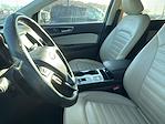 2020 Ford Edge FWD SUV for sale #FP4650 - photo 4