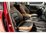 Used 2025 Ford Bronco Sport Outer Banks for sale #FP4651 - photo 8