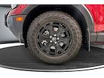 Used 2025 Ford Bronco Sport Outer Banks for sale #FP4651 - photo 10