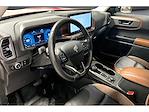Used 2025 Ford Bronco Sport Outer Banks for sale #FP4651 - photo 14