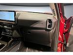 Used 2025 Ford Bronco Sport Outer Banks for sale #FP4651 - photo 16