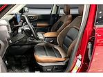 Used 2025 Ford Bronco Sport Outer Banks for sale #FP4651 - photo 24