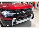 Used 2025 Ford Bronco Sport Outer Banks for sale #FP4651 - photo 29