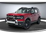 Used 2025 Ford Bronco Sport Outer Banks for sale #FP4651 - photo 1