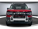 Used 2025 Ford Bronco Sport Outer Banks for sale #FP4651 - photo 4