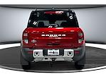 Used 2025 Ford Bronco Sport Outer Banks for sale #FP4651 - photo 5