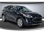 Used 2021 Ford Escape SEL for sale #FP4653 - photo 4
