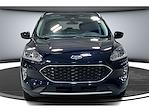 Used 2021 Ford Escape SEL for sale #FP4653 - photo 5