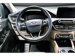 Used 2021 Ford Escape SEL for sale #FP4653 - photo 7