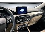 Used 2021 Ford Escape SEL for sale #FP4653 - photo 8