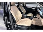 Used 2021 Ford Escape SEL for sale #FP4653 - photo 9