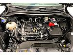 Used 2021 Ford Escape SEL for sale #FP4653 - photo 12