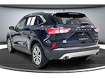 Used 2021 Ford Escape SEL for sale #FP4653 - photo 2