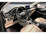 Used 2021 Ford Escape SEL for sale #FP4653 - photo 14