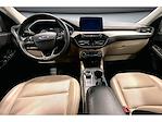 Used 2021 Ford Escape SEL for sale #FP4653 - photo 15