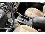 Used 2021 Ford Escape SEL for sale #FP4653 - photo 17