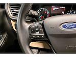 Used 2021 Ford Escape SEL for sale #FP4653 - photo 18