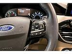Used 2021 Ford Escape SEL for sale #FP4653 - photo 19