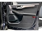 Used 2021 Ford Escape SEL for sale #FP4653 - photo 24