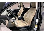 Used 2021 Ford Escape SEL for sale #FP4653 - photo 25