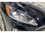 Used 2021 Ford Escape SEL for sale #FP4653 - photo 28