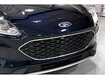 Used 2021 Ford Escape SEL for sale #FP4653 - photo 30