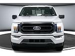 2022 Ford F-150 SuperCrew Cab 4WD Pickup for sale #FP4656 - photo 4