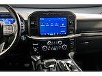 2022 Ford F-150 SuperCrew Cab 4WD Pickup for sale #FP4656 - photo 7