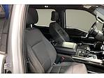 2022 Ford F-150 SuperCrew Cab 4WD Pickup for sale #FP4656 - photo 8