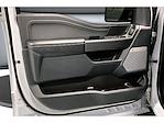 2022 Ford F-150 SuperCrew Cab 4WD Pickup for sale #FP4656 - photo 22