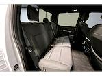2022 Ford F-150 SuperCrew Cab 4WD Pickup for sale #FP4656 - photo 26