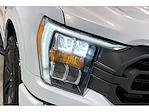 2022 Ford F-150 SuperCrew Cab 4WD Pickup for sale #FP4656 - photo 27
