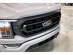 2022 Ford F-150 SuperCrew Cab 4WD Pickup for sale #FP4656 - photo 29