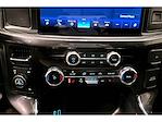 2022 Ford F-150 SuperCrew Cab 4WD Pickup for sale #FP4656 - photo 31