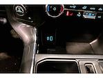 2022 Ford F-150 SuperCrew Cab 4WD Pickup for sale #FP4656 - photo 32