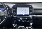 Used 2023 Ford F-150 XLT SuperCrew Cab for sale #FP4657 - photo 7