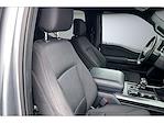 Used 2023 Ford F-150 XLT SuperCrew Cab for sale #FP4657 - photo 8