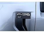 Used 2023 Ford F-150 XLT SuperCrew Cab for sale #FP4657 - photo 9