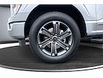 Used 2023 Ford F-150 XLT SuperCrew Cab for sale #FP4657 - photo 10