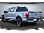 Used 2023 Ford F-150 XLT SuperCrew Cab for sale #FP4657 - photo 2
