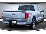 Used 2023 Ford F-150 XLT SuperCrew Cab for sale #FP4657 - photo 13