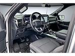 Used 2023 Ford F-150 XLT SuperCrew Cab for sale #FP4657 - photo 14