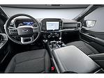 Used 2023 Ford F-150 XLT SuperCrew Cab for sale #FP4657 - photo 15