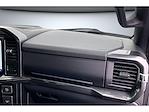 Used 2023 Ford F-150 XLT SuperCrew Cab for sale #FP4657 - photo 16