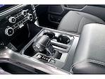 Used 2023 Ford F-150 XLT SuperCrew Cab for sale #FP4657 - photo 17