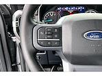 Used 2023 Ford F-150 XLT SuperCrew Cab for sale #FP4657 - photo 18