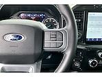 Used 2023 Ford F-150 XLT SuperCrew Cab for sale #FP4657 - photo 19