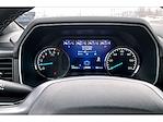 Used 2023 Ford F-150 XLT SuperCrew Cab for sale #FP4657 - photo 20