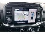 Used 2023 Ford F-150 XLT SuperCrew Cab for sale #FP4657 - photo 21