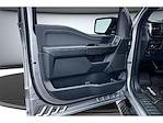 Used 2023 Ford F-150 XLT SuperCrew Cab for sale #FP4657 - photo 22